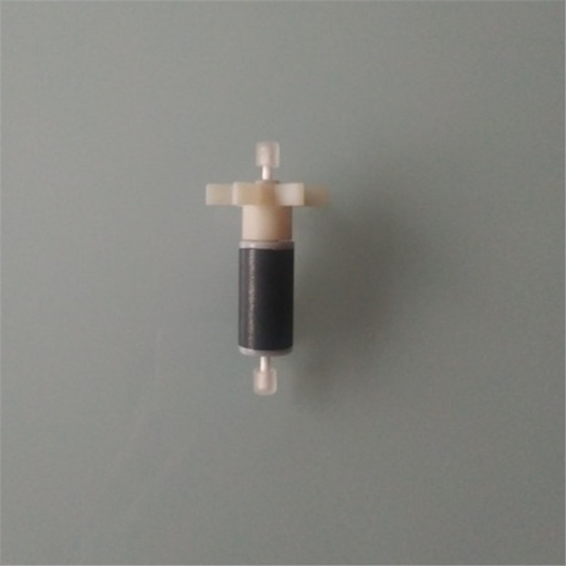 Marine Aquarium Uv Filter - SUNSUN HW702 703 704A/B fish tank