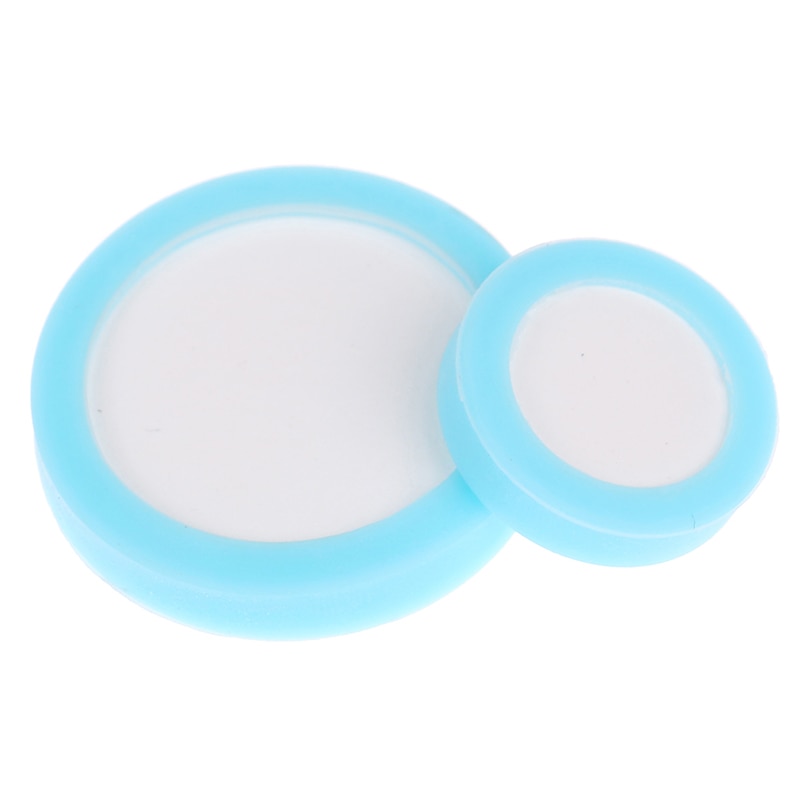Marine Aquarium Nano - Ceramiczny dyfuzor do akwarium CO2 z