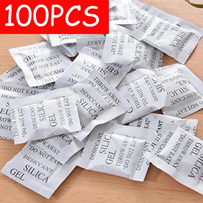100-300 sztuk opakowań nietoks – Activated Carbon Bag recenzja i cena