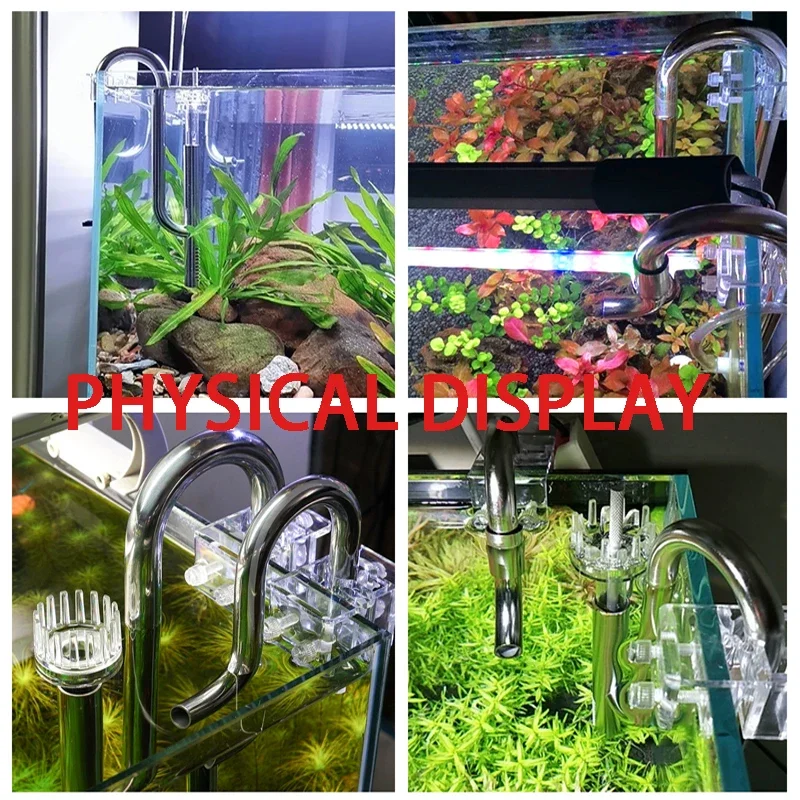Membrana filtrująca do usuwani – Marine Aquarium Uv Filter recenzja i cena