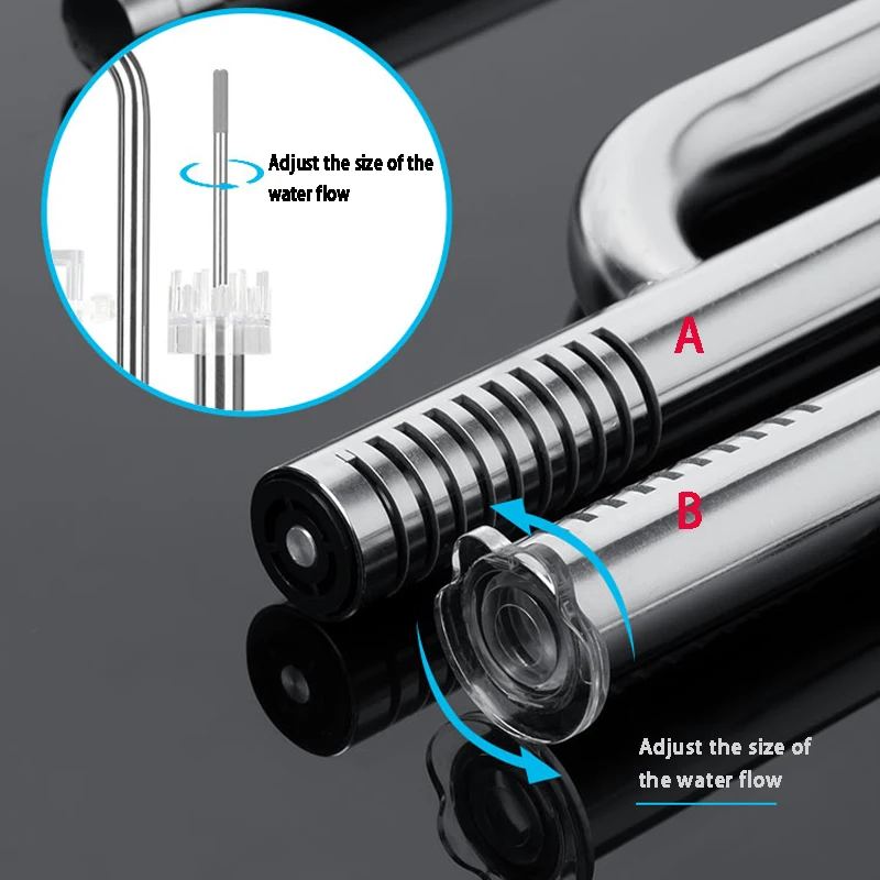 Membrana filtrująca do usuwani – Marine Aquarium Uv Filter recenzja i cena