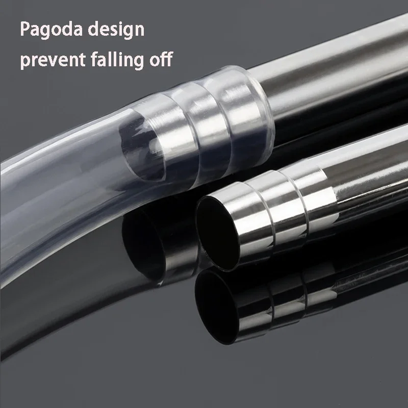 Membrana filtrująca do usuwani – Marine Aquarium Uv Filter recenzja i cena