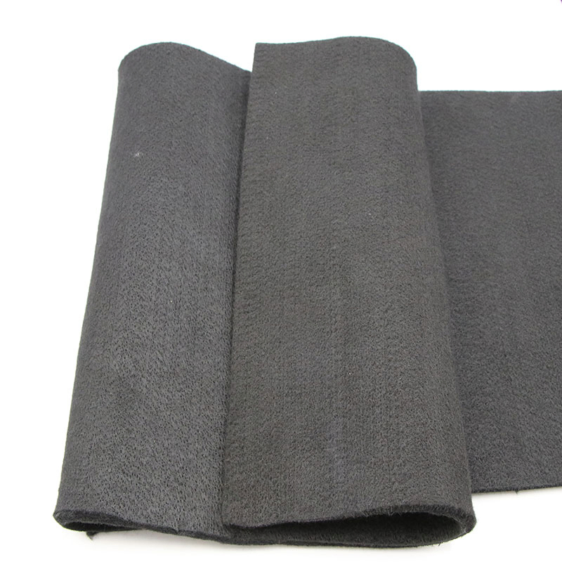 Grubość W0S1011 Hydrofilna tka – Activated Carbon Bag recenzja i cena