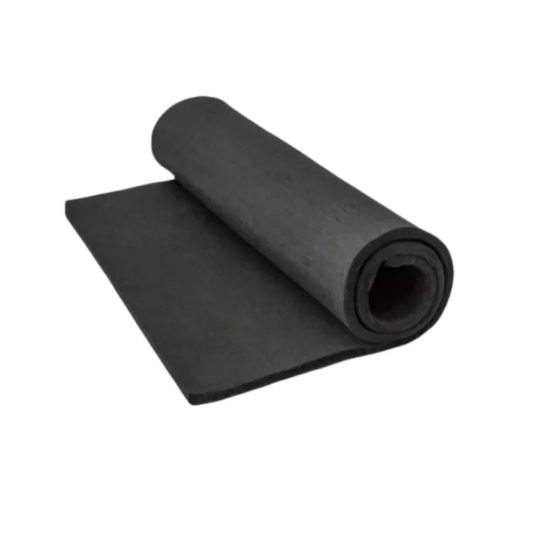 Grubość W0S1011 Hydrofilna tka – Activated Carbon Bag recenzja i cena