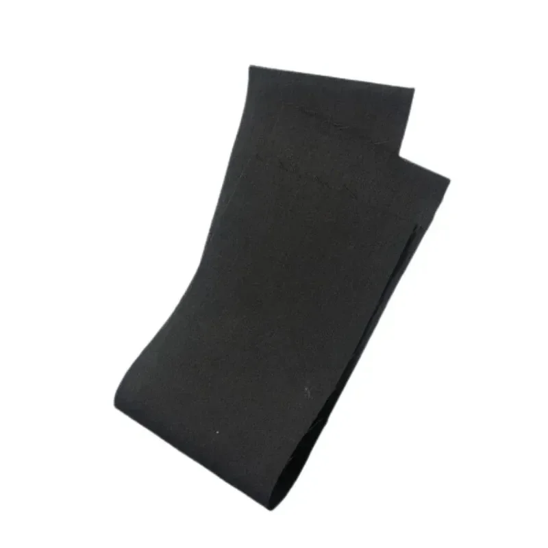 Grubość W0S1011 Hydrofilna tka – Activated Carbon Bag recenzja i cena