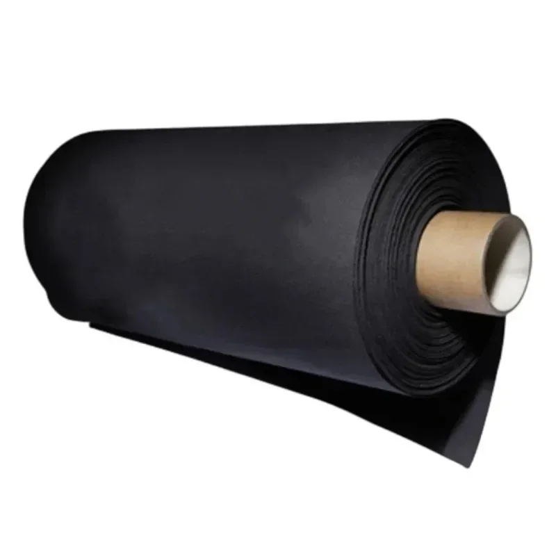 Grubość W0S1011 Hydrofilna tka – Activated Carbon Bag recenzja i cena
