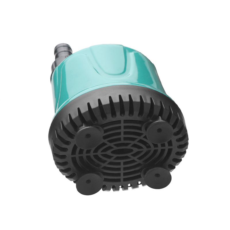 5W 8W 18W 25W 40W Wysokociśnie – Marine Aquarium Nano recenzja i cena