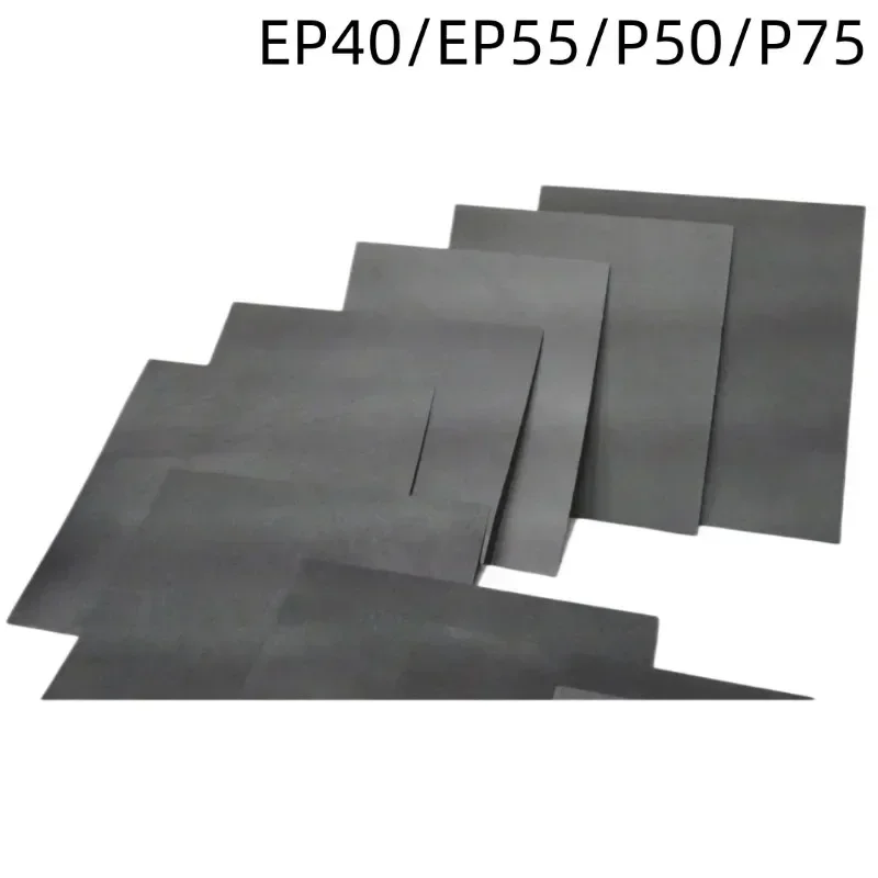 Arkusz włókna węglowego 100x10 – Activated Carbon Bag recenzja i cena