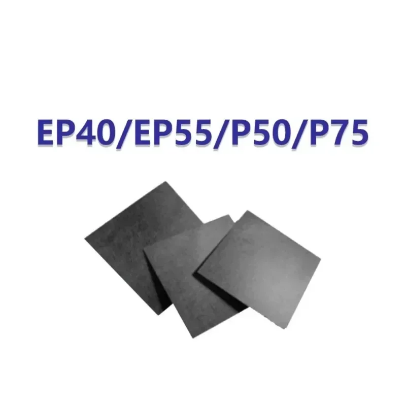 Arkusz włókna węglowego 100x10 – Activated Carbon Bag recenzja i cena