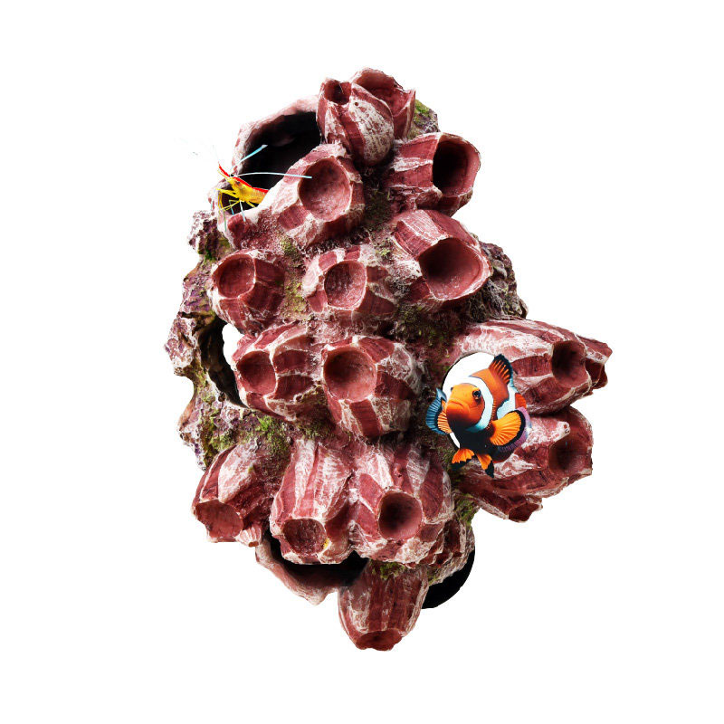 Dekoracja do akwarium Vastocea – Aquarium Marine Rock recenzja i cena