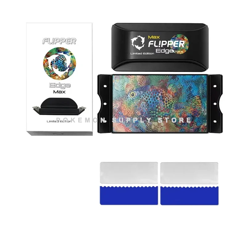 Limitowana Edycja Magnetyczny  – Marine Aquarium Vacuum recenzja i cena