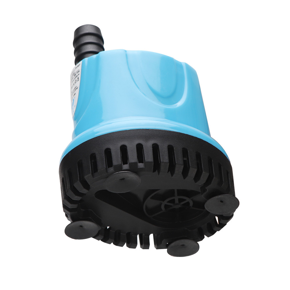 10/18/25/45/60/85/105W zatapia – Marine Aquarium Nano recenzja i cena