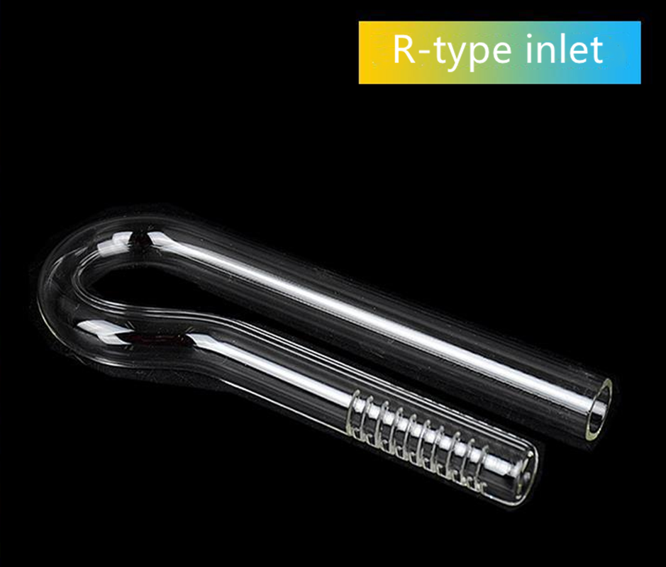 Szkło akwariowe Mini wlot i wy – Marine Aquarium Uv Filter recenzja i cena