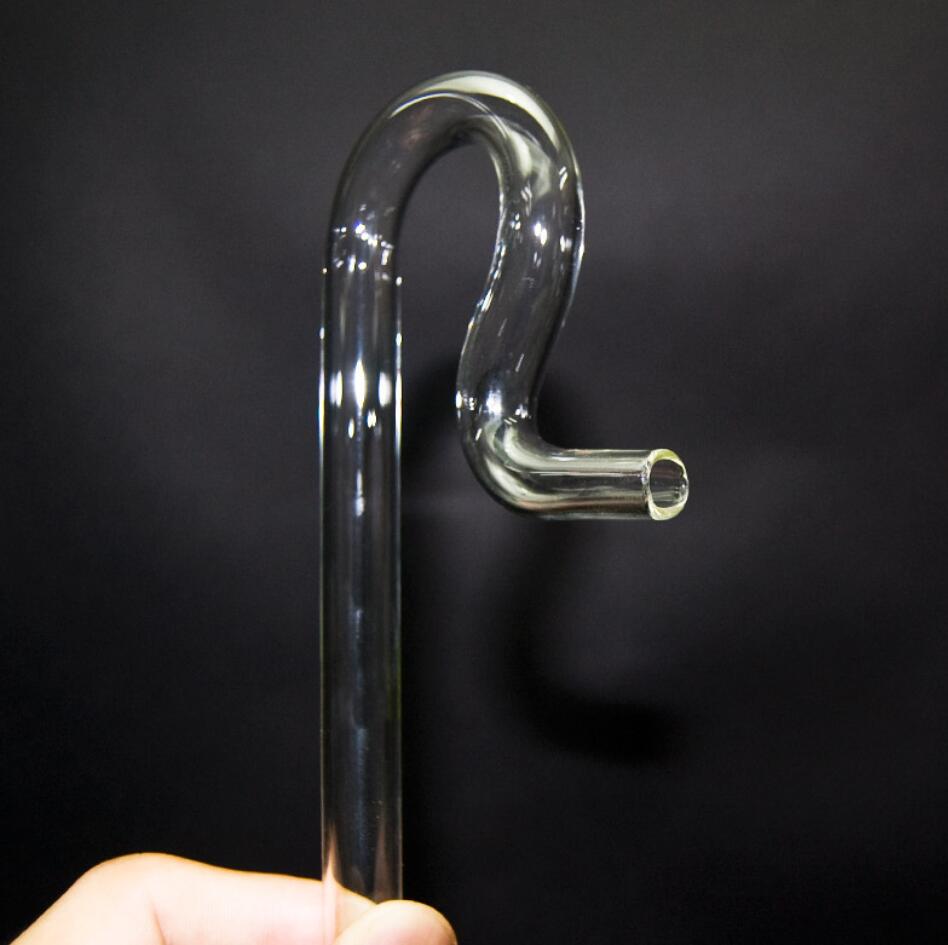 Szkło akwariowe Mini wlot i wy – Marine Aquarium Uv Filter recenzja i cena