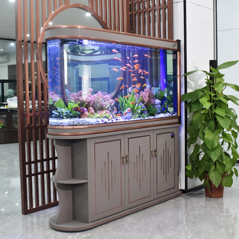 Akwarium Najlepiej Sprzedające – Aquarium & Marine Museum Universiti Malaysia Sabah Kota Kinabalu Sabah Photos recenzja i cena