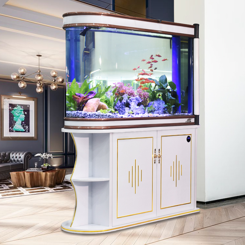 Akwarium Najlepiej Sprzedające – Aquarium & Marine Museum Universiti Malaysia Sabah Kota Kinabalu Sabah Photos recenzja i cena