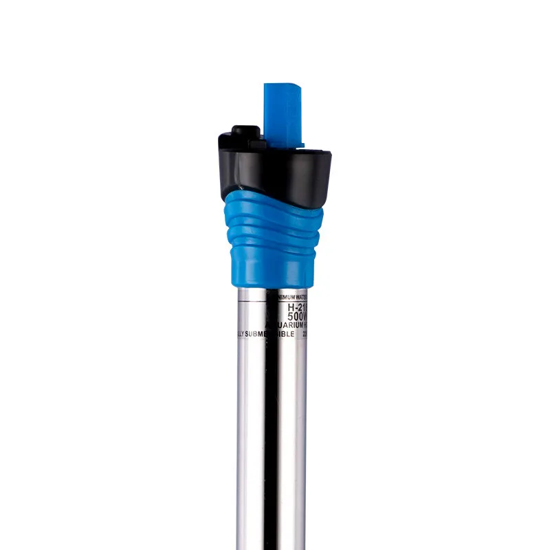 50W/100W/200W/300W/500W Zatapi – Marine Aquarium Nano recenzja i cena