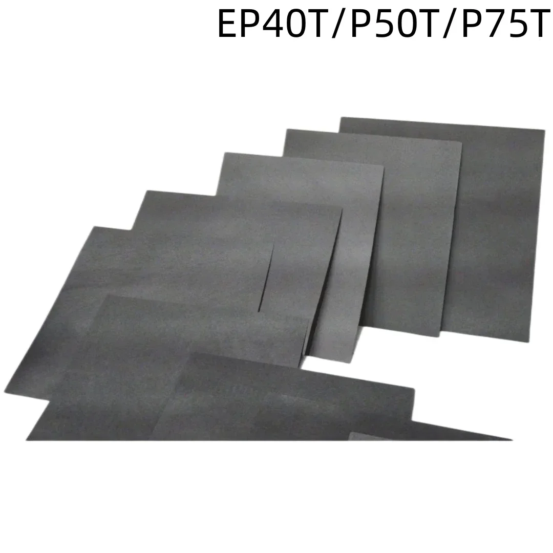 Arkusz hydrofobowego włókna wę – Activated Carbon Bag recenzja i cena