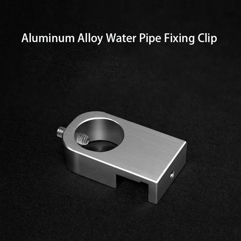 Uchwyt na rurkę akwariową ze s – Marine Aquarium Uv Filter recenzja i cena