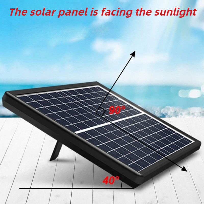 Filtr do pompy solarnych do wo – Marine Aquarium Nano recenzja i cena
