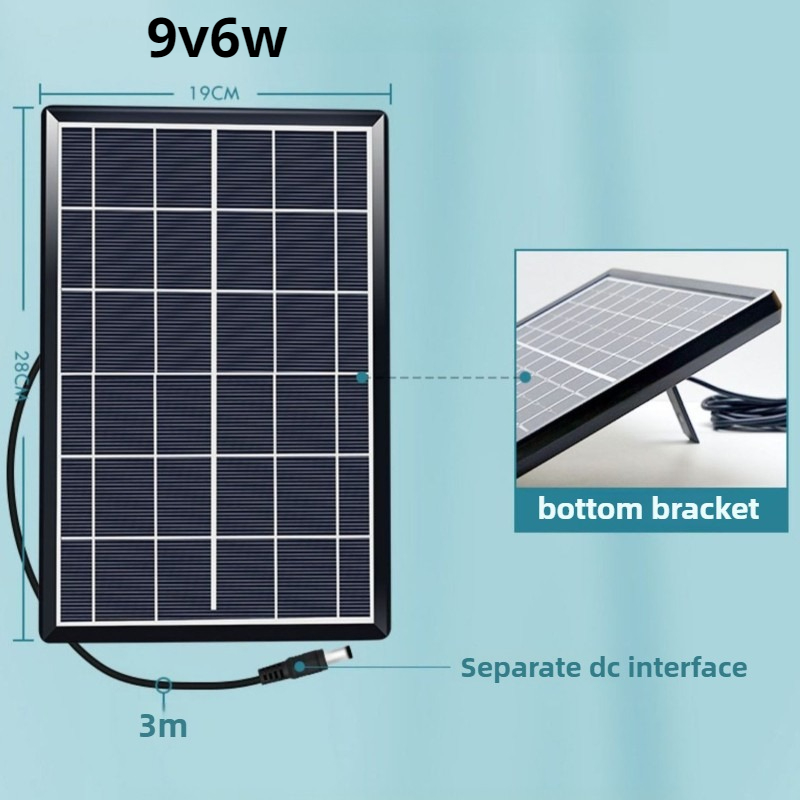 Filtr do pompy solarnych do wo – Marine Aquarium Nano recenzja i cena