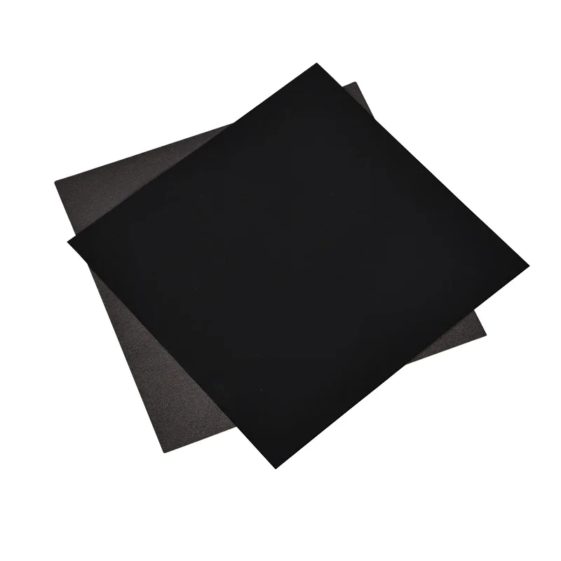 Tkanina węglowa hydrofilowa i  – Activated Carbon Bag recenzja i cena