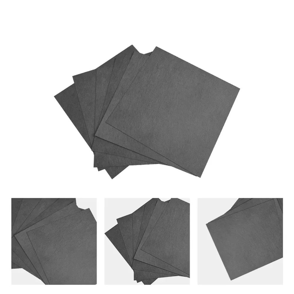 Tkanina węglowa hydrofilowa i  – Activated Carbon Bag recenzja i cena