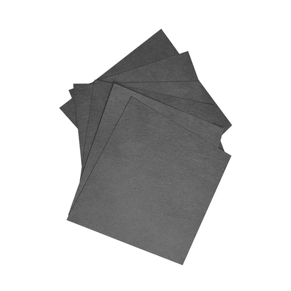 Tkanina węglowa hydrofilowa i  – Activated Carbon Bag recenzja i cena